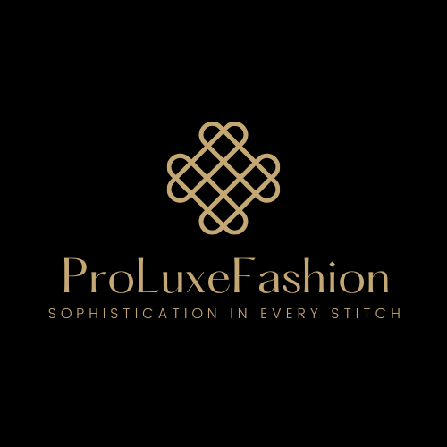 ProLuxeFashion